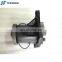 3066 Engine water pump 1786633 178-6633 water pump Fit E320C