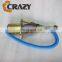 6CT Flameout Solenoid Valve 4063712 for PC300-7 PC350-7 6743-81-9141