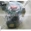 TOYOTA 2L turbo charger CT20 diesel engine turbocharger 17201-54030 for excavator turbo parts