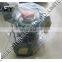 TOYOTA 2L Turbo Charger CT20 Diesel Engine Turbocharger 17201-54030 for Excavator Turbo Parts