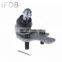 IFOB High Precision Front Lower Ball Joint For Toyota Highlander ASU40 GSU45 43340-09160 43340-49035