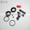 IFOB Brake Caliper Repair Kit For Land Cruiser 1FZFE #04479-60030