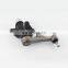 IFOB Auto Steering Idler Arm For Toyota Hilux RZN194 RZN169  LN167 KZN190 KDN190 45490-39445