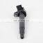 IFOB Auto Engine Ignition Coil For Toyota Land Cruiser 2UZFE  90919-02230