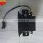 high quality  aftermarket  alarm  20Y-06-41812  for WA200-6/PC400-8/D65P/D155  engine   in stock