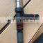 Genuine new SAA6D140E engine parts fuel injector 6261-11-3200 injector good price from China supplier