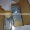 Excavator engine parts main bearing for PC120 PC130 PC160 PC200 PC220 PC230 PC300