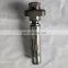 Original Excavator Valve Parts 708-2H-06652 708-2L-06410 708-2H-03411 708-2L-06520 708-2L-06610 PC VALVE Servo Piston