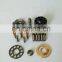 OEM pump parts but high quality for pc50  in stock  from Chinese  whole sale  in Jining Shandong