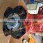 Kawasaki K5V140 Hydraulic Main Pump For Excavator SK350-8 SK330-8