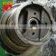 Excavator PC360-7 PC300-7 PC350-8 Motor Ass'y 708-8H-00320 7088H00320 Travel Motor Without Reducer