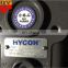SY65 SY75 excavator hydraulic gear motor MSG-44P-21-26 planetary gearbox