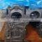 Genuine K19 Engine Parts Cylinder Block 3811921 3011418