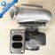 6BT Engine Turbocharger for sale 3802391 3531456 3531696 3531810 3802233 3528894 3532210