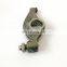 ISM11 QSM11 M11 Diesel Engine Parts Rocker Arm 4003914 3803081 3064600 3400974 4003906