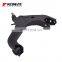 Front Suspension Control Arm For Mitsubishi Pajero Montero MB860832 MN161354