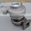 Turbocharger 6502-13-2003 for S6D155 Bulldozer D155A KTR130-11F