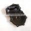 ISZe4 ISZ13 CM2150 Engine Gear Cover 4327429