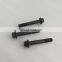 3914177 Foton Cummins engine ISF3.8 Flywheel Housing Hexagon Flange Head Cap Screw