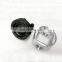 cummins QSL9 diesel engine parts 4089963 3974404 forged piston