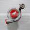 Cummins engine turbocharger QSM11 HX55W Turbo 4046025 4046026 2843417