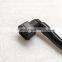 Cummins ISLE Engine Fuel Supply Tube 4932396