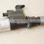 8-97609788-6 fuel injector diesel fuel injectors for sale