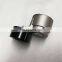 FOTON cummins ISF2.8 belt tensioner 5262500