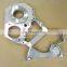 Cummins B series diesel engine part gear housing 3964422