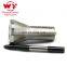 WEIYUAN High Quality Diesel Fuel Injector Nozzle Suitable For CAT C15  Engine 053T843484