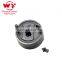 WEIYUAN High quality Piezoelectric valve common rail control valve for 0445117 series injectors