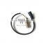 Excavator E311B E315B E320B Speed Revolution Sensor 125-2966 1252966