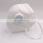 Custom Safety Use Air-Tightness Face Mask With Melt-blown Filter