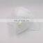 Factory Direct Sale Smoke Protection Mask Respirators Anti PM2.5 Face Mask