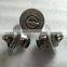 High quality engine assembly parts  thermostat 3864178 6BT QSB