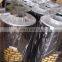 Generator set parts AH19232 PA2824 air filter