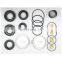 0444660010 Power Steering Pump Repair Kit For Hilux LN60 Landcruiser FJ40 FJ45 FJ55 BJ42 04446-60010
