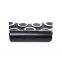 iword G3001L 7 Pads Rechageable Battery Portable Electronic Drum Set