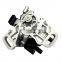 РАСПРЕДЕЛИТЕЛЬ ЗАПАЛЯНИЯ ДЛЯ FORD MAZDA ОРИГИНАЛЬНЫЙ НОМЕР T0T57271 KF34-18-200 KF3418200