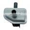Boost Valve Vacuum Solenoud Valve OEM 90910-12283 136200-7350 9091012283 1362007350