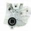 Rear Right Door Lock Latch Actuator OEM 72610-SWA-A01 72610SWAA01