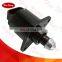 Auto Idle Speed Control Valve 19205F B27/00