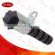 Best quality Camshaft Timing Oil Control Valve Assy 15330-0Y060