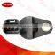 Car Crankshaft Position Sensor 39310-38050