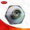 Auto knock sensor 89615-44010 8961544010