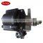 19030-16140  1903016140  Auto Ignition Distributor