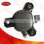 Good Quality Inverter Water Pump G9040-47090