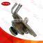 Top Quality Auto Fuel Filter MB129677