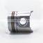 Excavator engine spare parts piston for 9N-5250 in stock