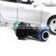 Auto parts pvc pipes Petrol Gas 1465A205 For Mitsubishi Lancer Outlander 2.0L 2.4L Fuel Injector